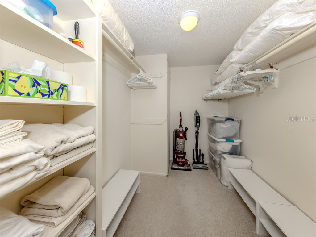 230 Santa Maria Street #330 Venice FL 34285 N6141817 image21