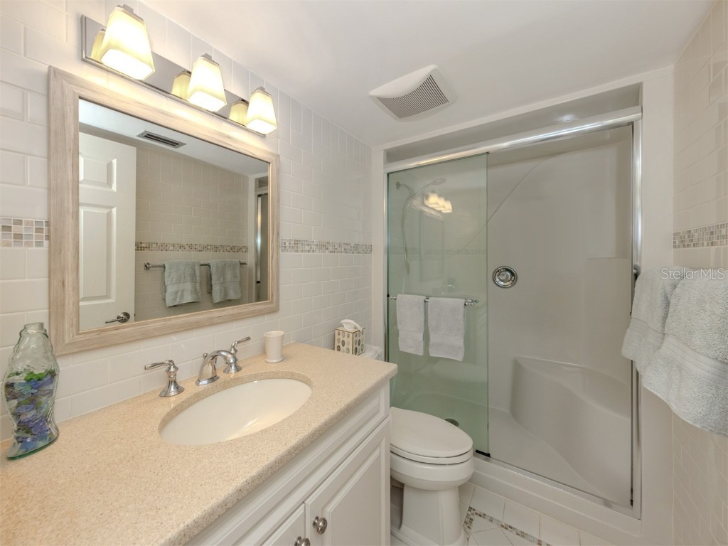 230 Santa Maria Street #330 Venice FL 34285 N6141817 image24
