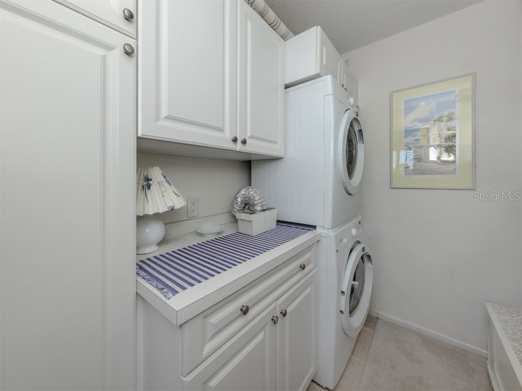 230 Santa Maria Street #330 Venice FL 34285 N6141817 image25