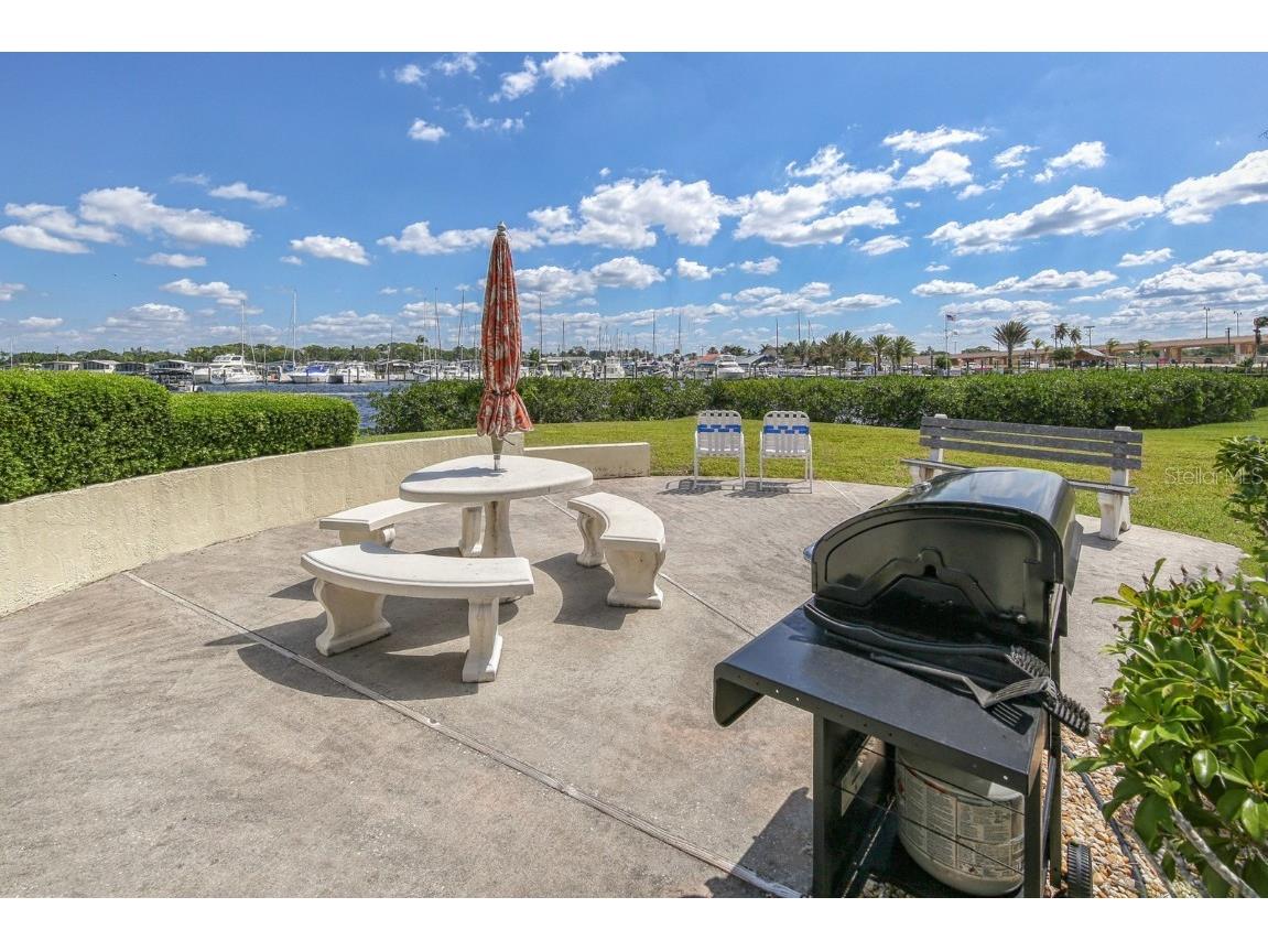 230 Santa Maria Street #330 Venice FL 34285 N6141817 image28