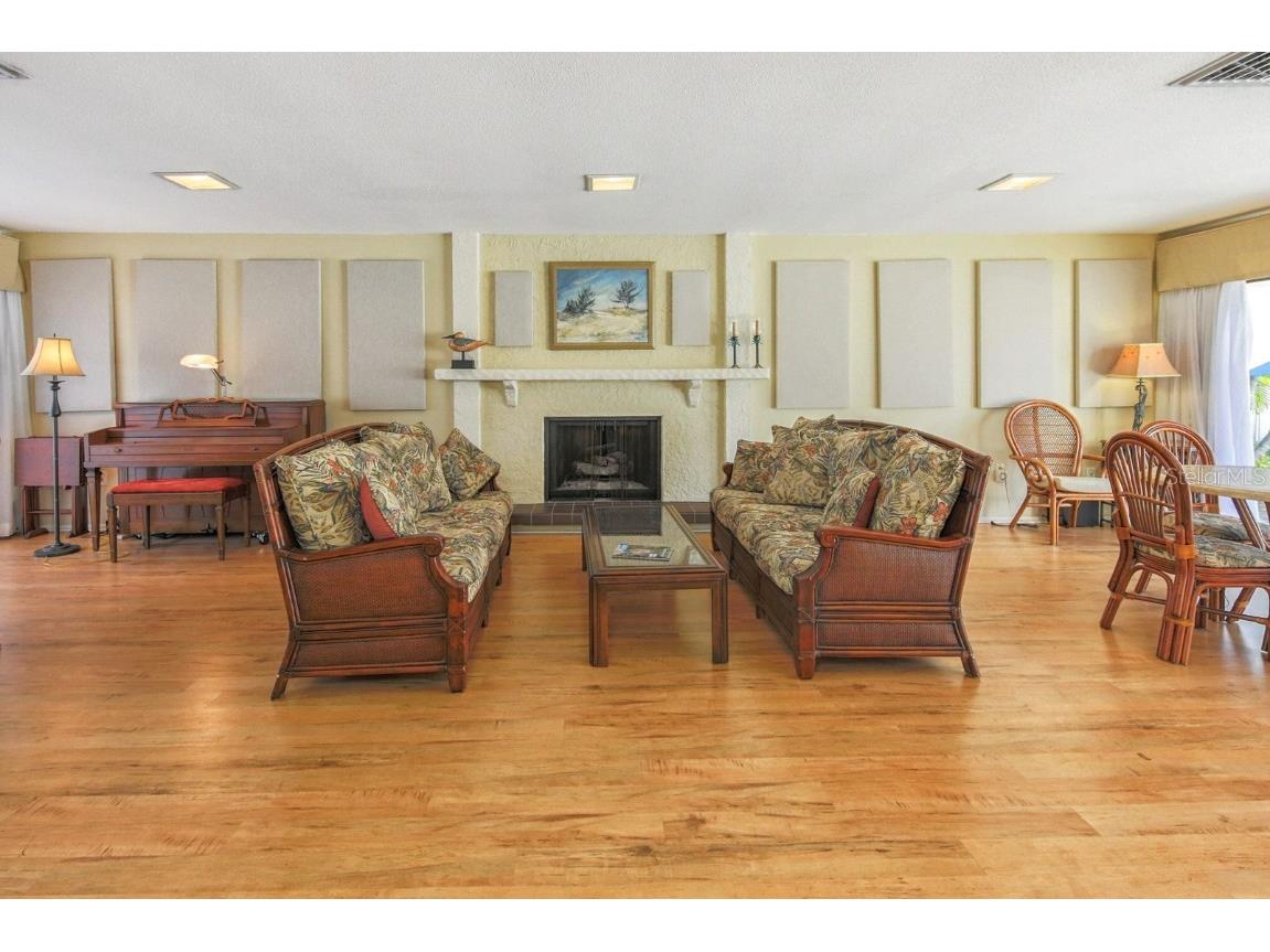 230 Santa Maria Street #330 Venice FL 34285 N6141817 image31