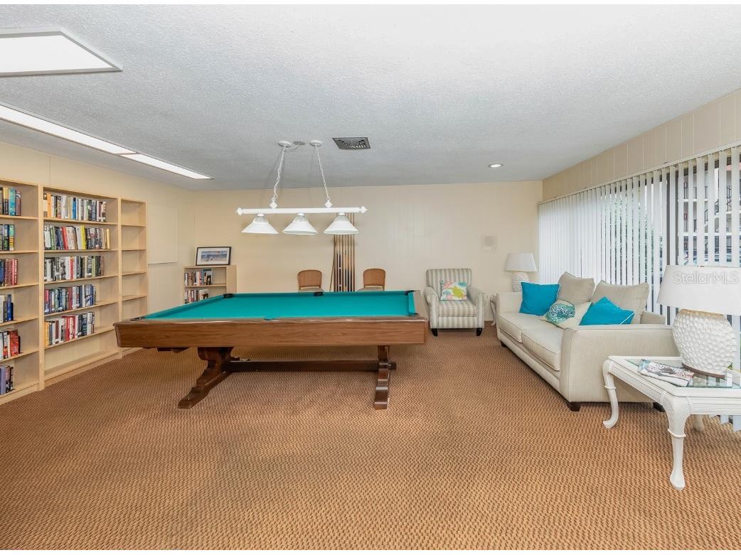 230 Santa Maria Street #330 Venice FL 34285 N6141817 image32