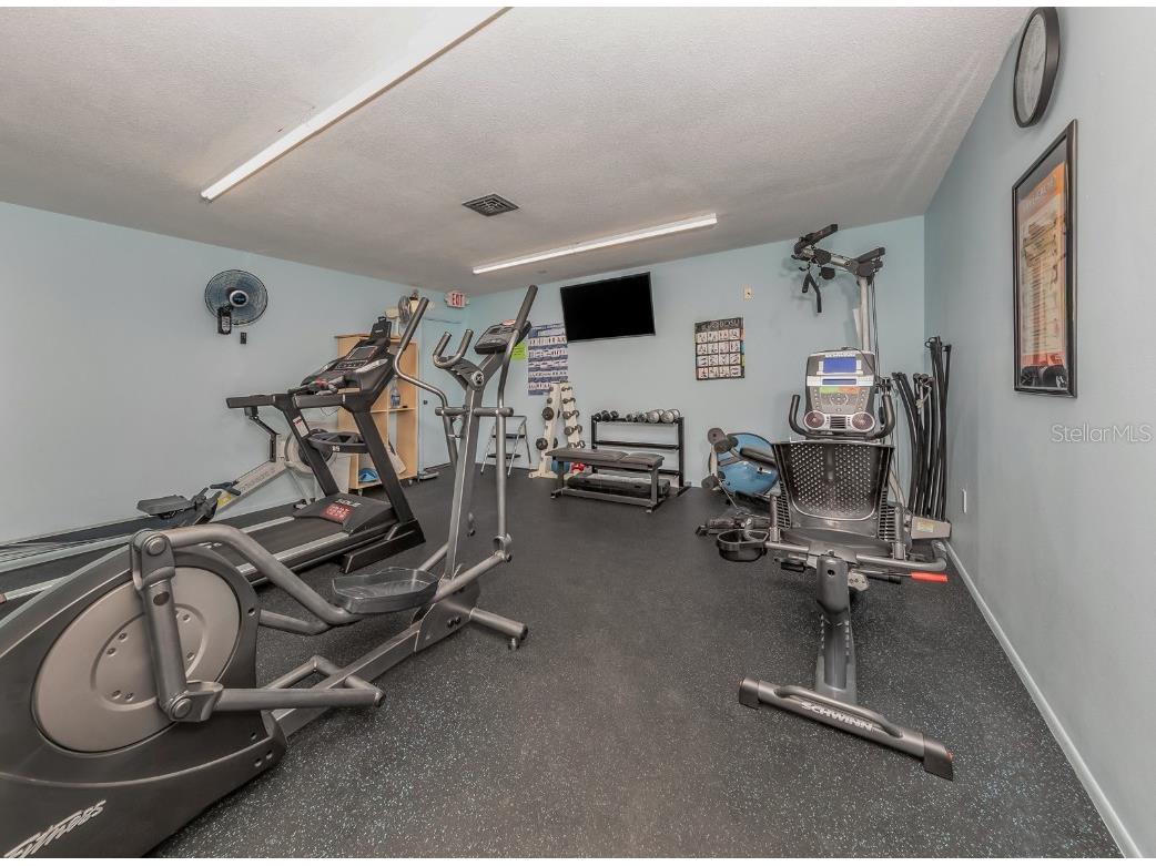 230 Santa Maria Street #330 Venice FL 34285 N6141817 image33