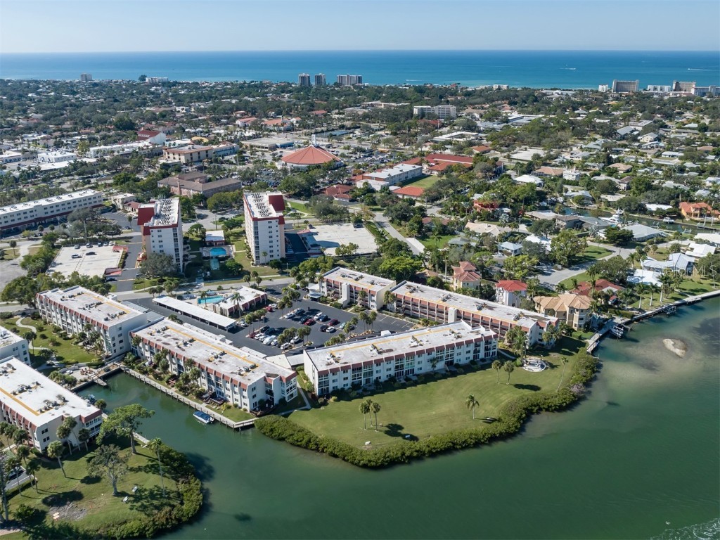 230 Santa Maria Street #330 Venice FL 34285 N6141817 image4