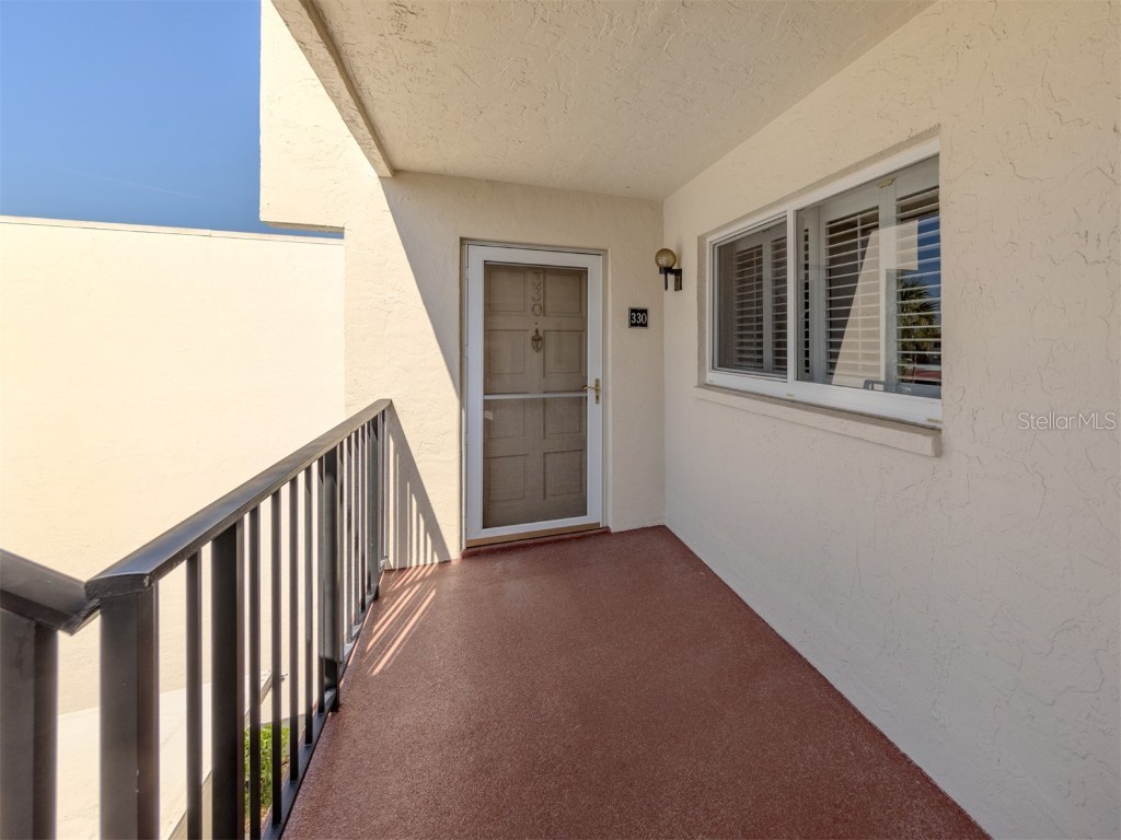 230 Santa Maria Street #330 Venice FL 34285 N6141817 image6
