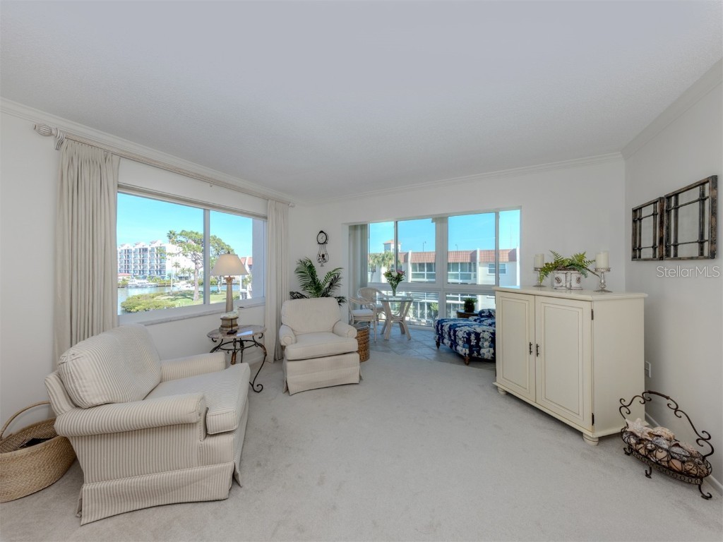 230 Santa Maria Street #330 Venice FL 34285 N6141817 image7