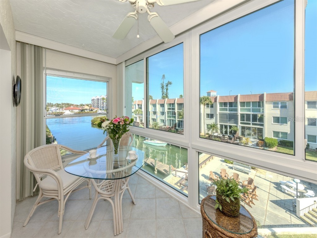 230 Santa Maria Street #330 Venice FL 34285 N6141817 image8