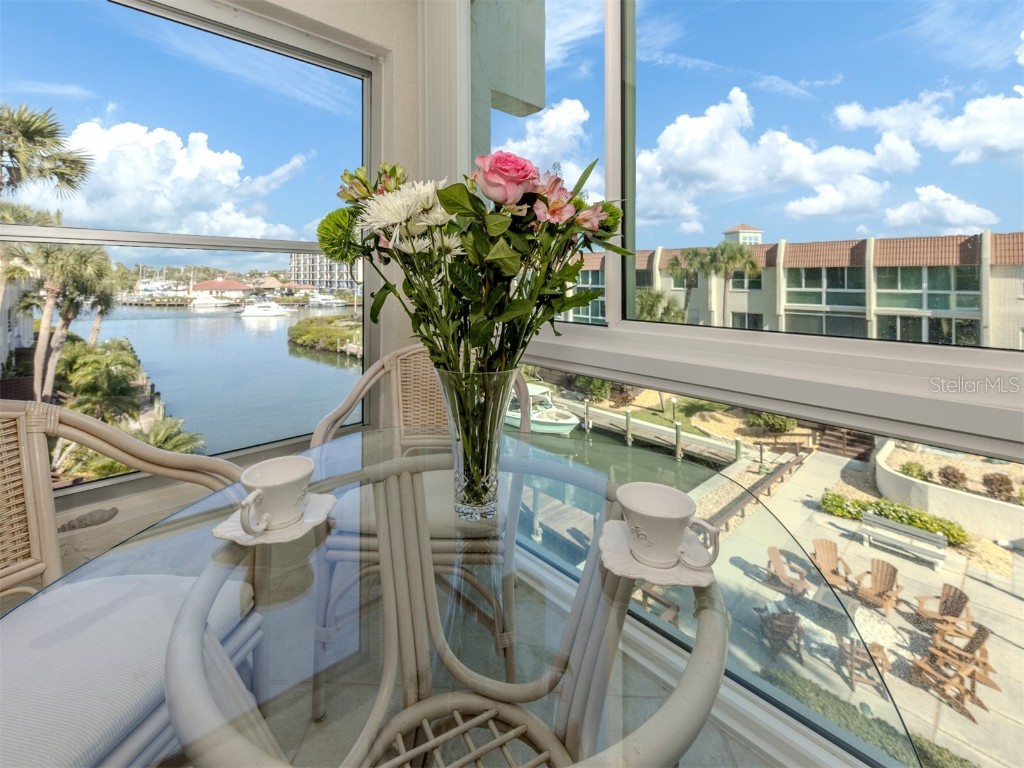 230 Santa Maria Street #330 Venice FL 34285 N6141817 image9