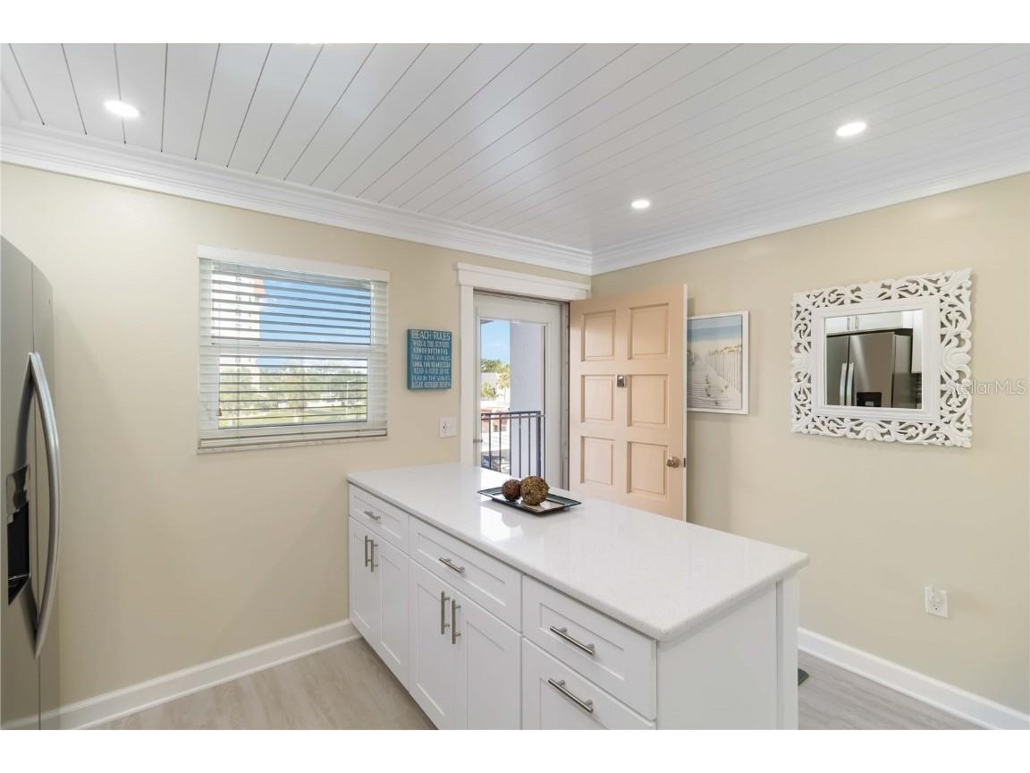 230 Santa Maria Street #333 Venice FL 34285 N6138353 image10