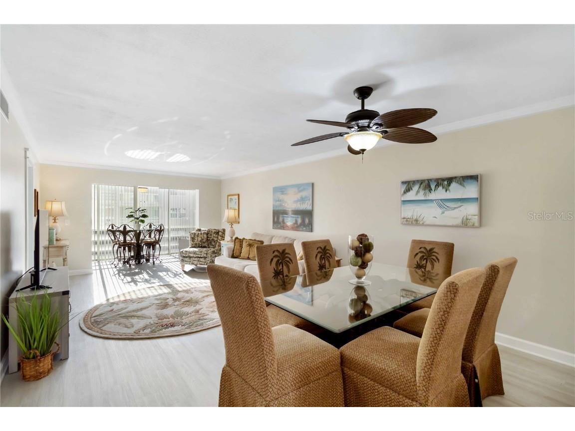 230 Santa Maria Street #333 Venice FL 34285 N6138353 image11