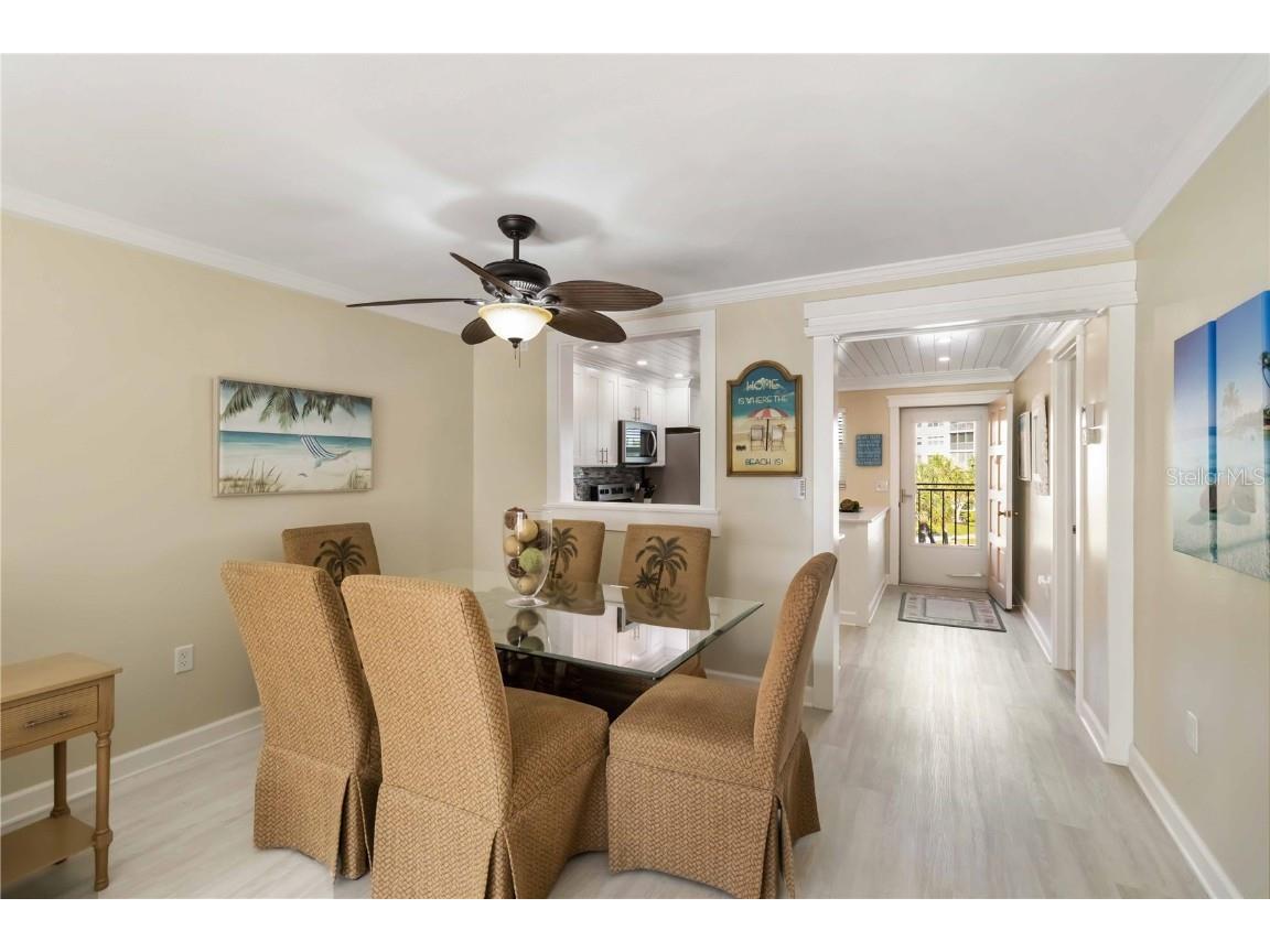 230 Santa Maria Street #333 Venice FL 34285 N6138353 image12