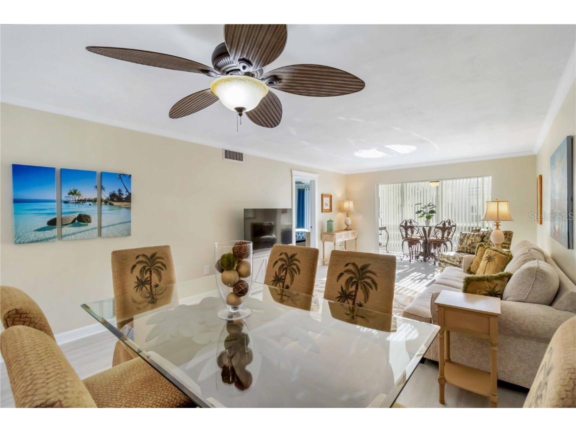 230 Santa Maria Street #333 Venice FL 34285 N6138353 image13