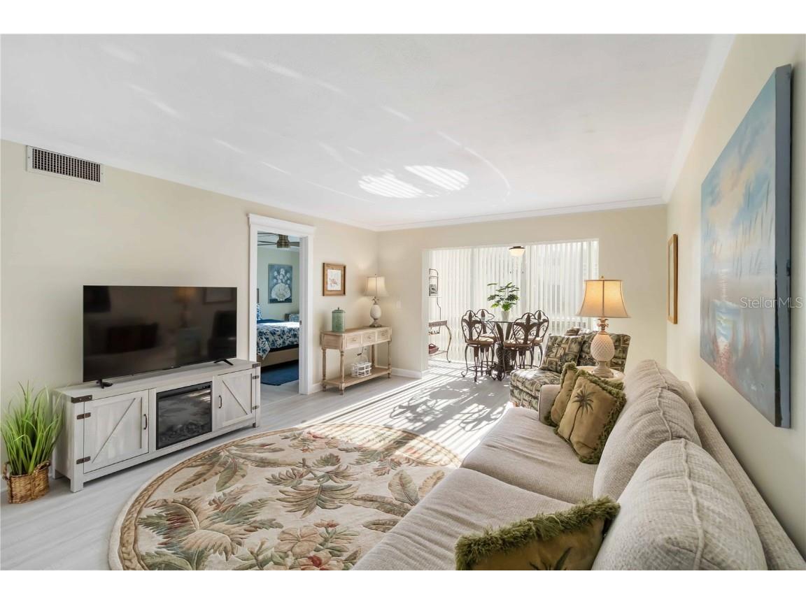 230 Santa Maria Street #333 Venice FL 34285 N6138353 image14