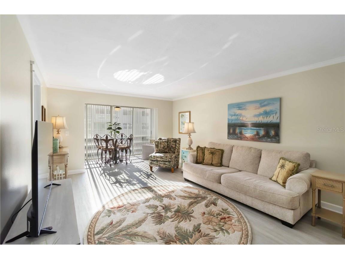 230 Santa Maria Street #333 Venice FL 34285 N6138353 image15