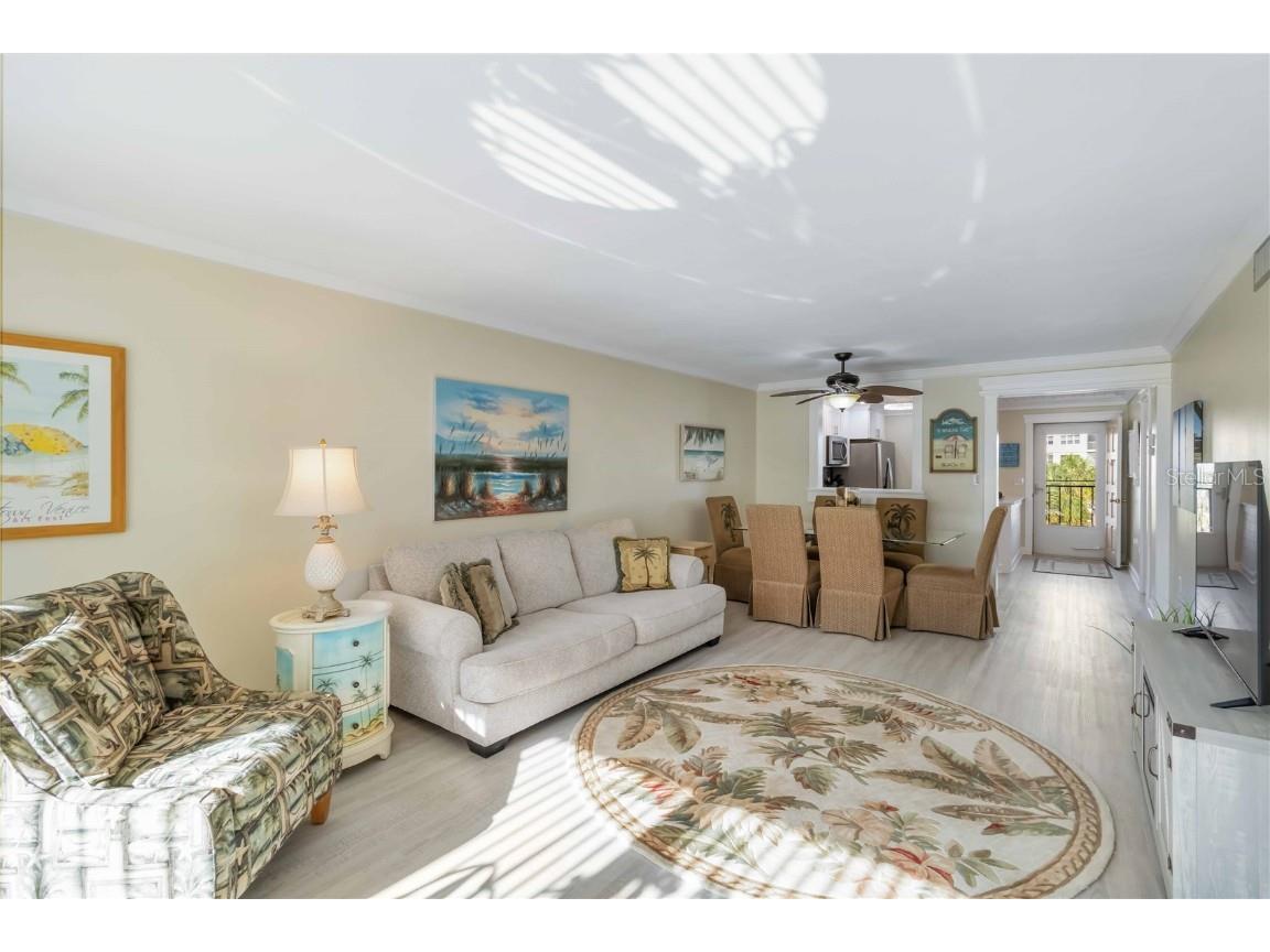 230 Santa Maria Street #333 Venice FL 34285 N6138353 image16