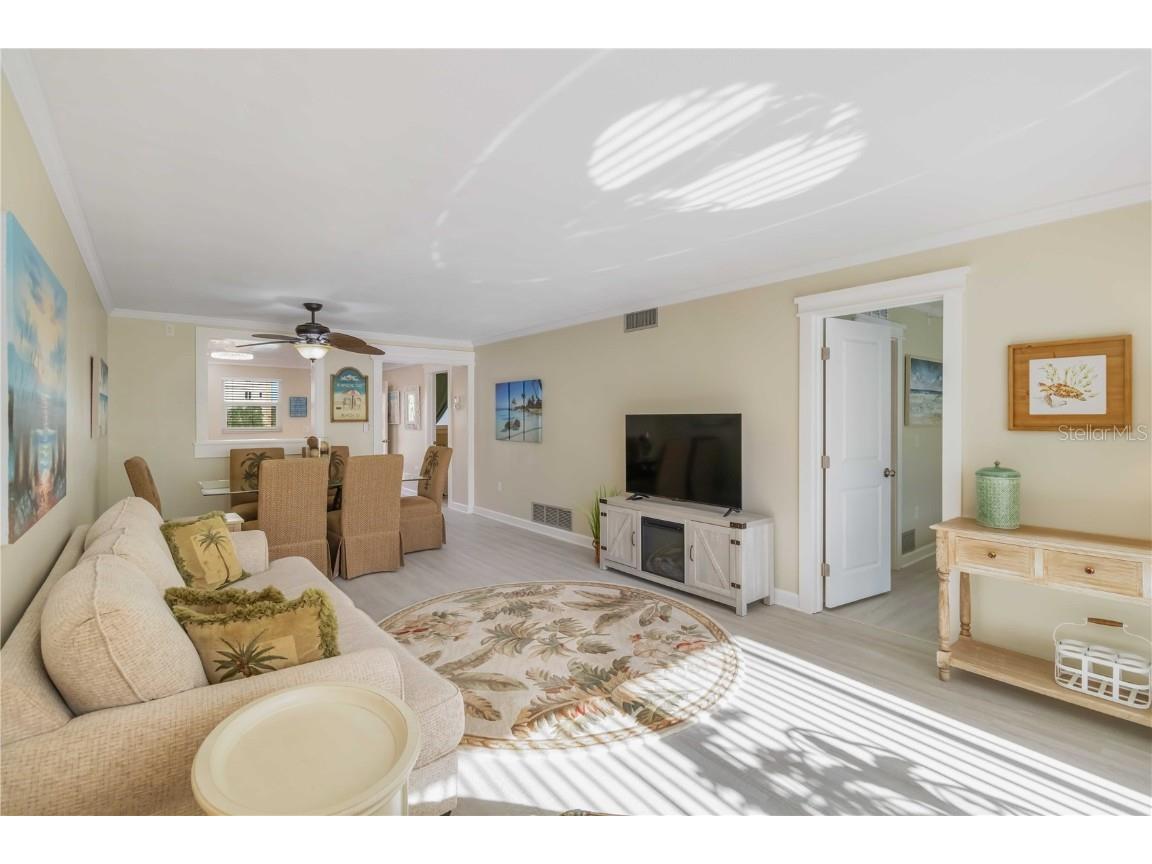 230 Santa Maria Street #333 Venice FL 34285 N6138353 image17