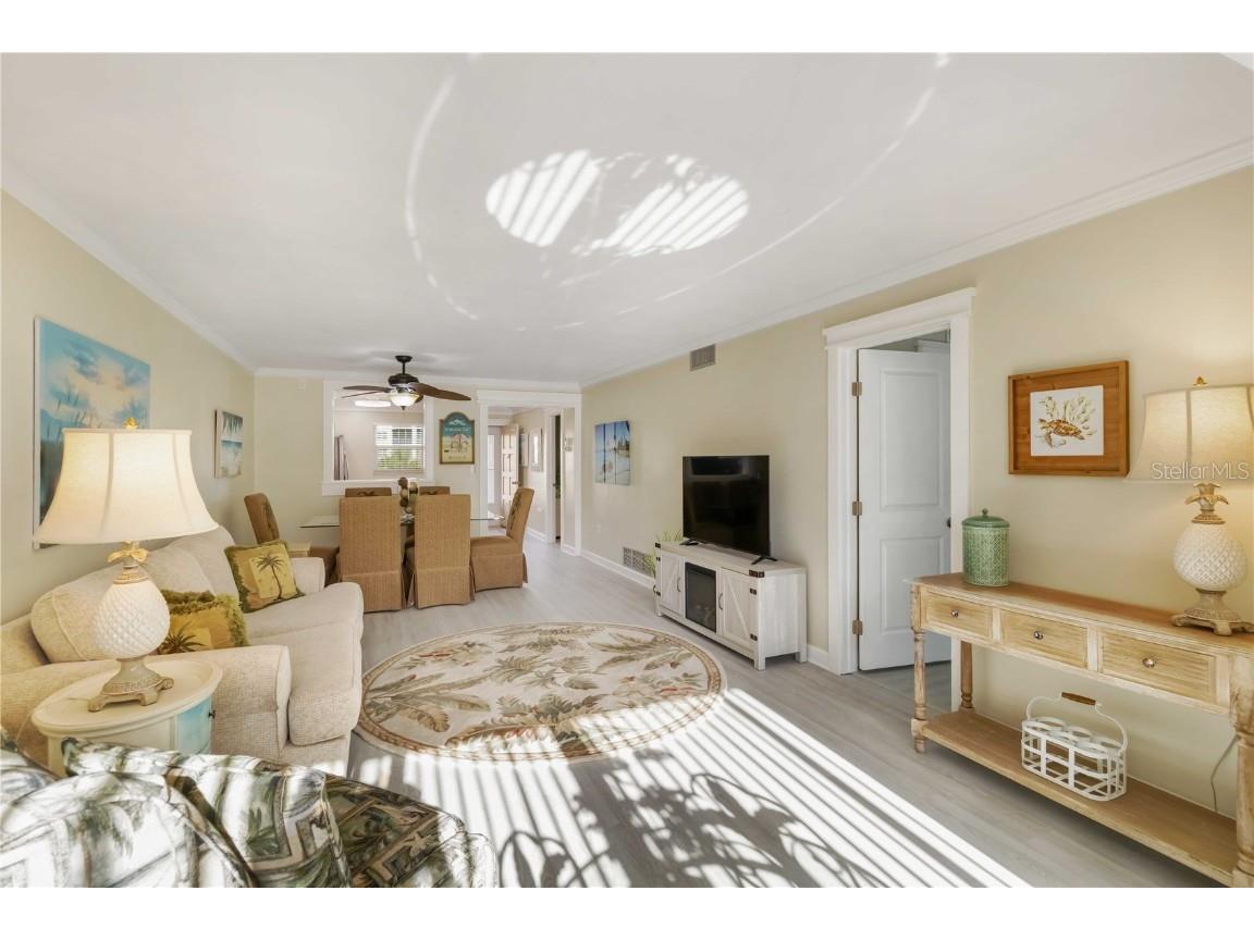 230 Santa Maria Street #333 Venice FL 34285 N6138353 image18