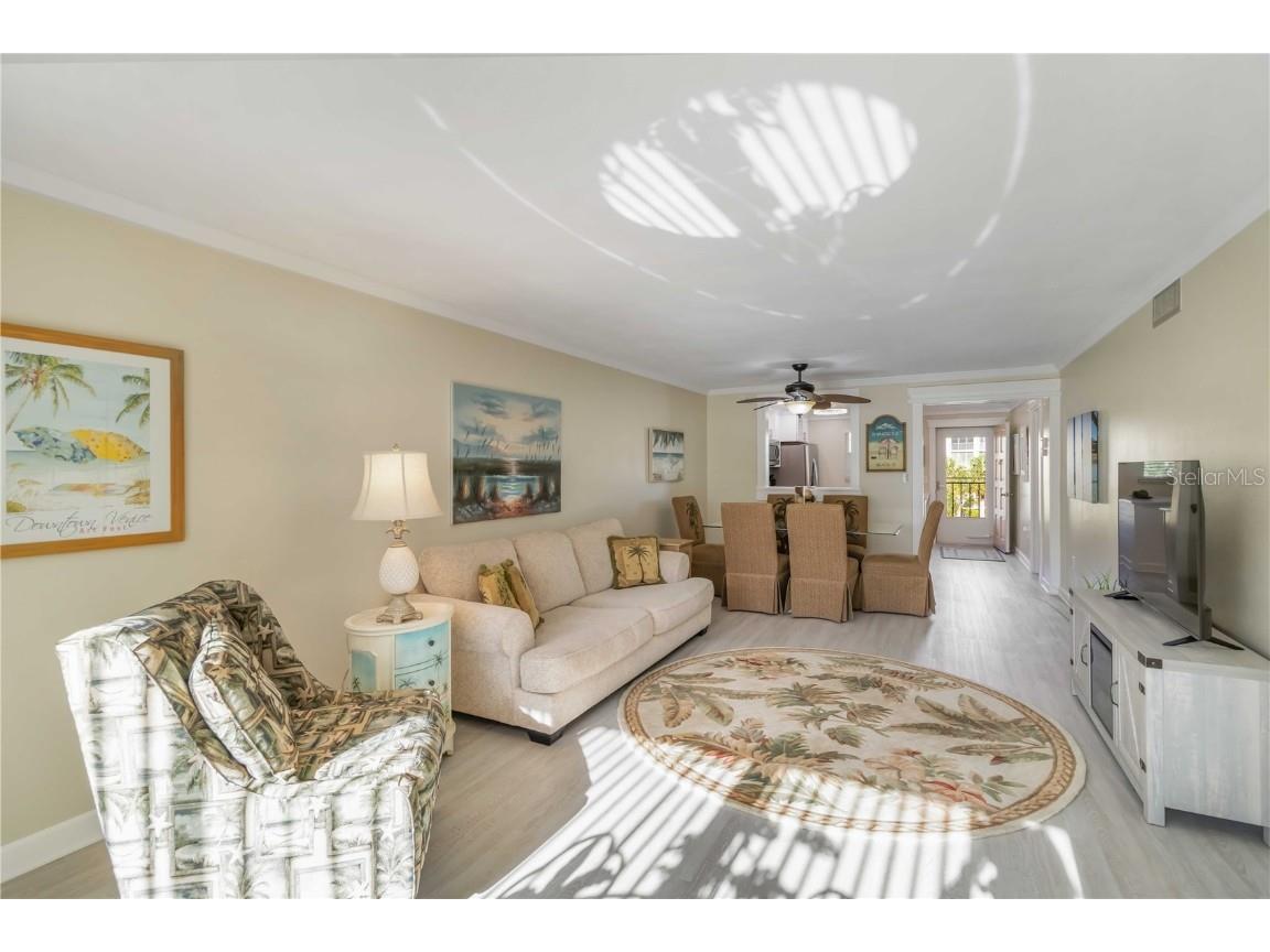 230 Santa Maria Street #333 Venice FL 34285 N6138353 image19