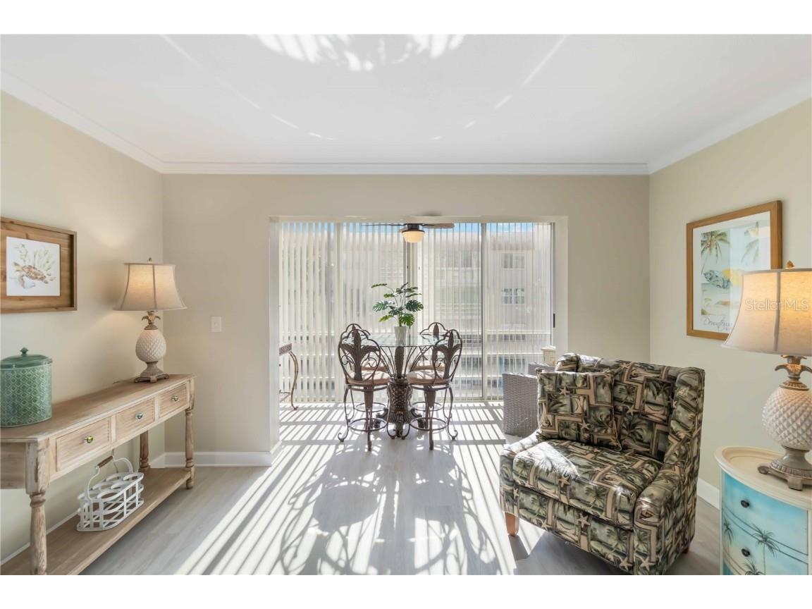 230 Santa Maria Street #333 Venice FL 34285 N6138353 image20