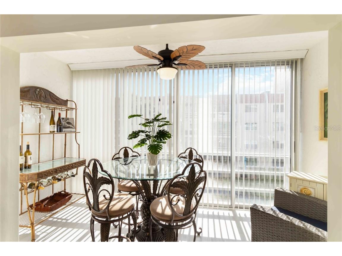 230 Santa Maria Street #333 Venice FL 34285 N6138353 image21