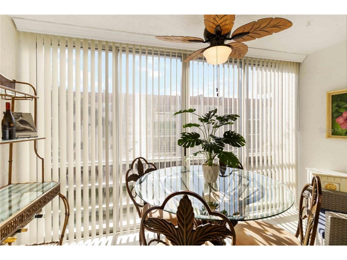 230 Santa Maria Street #333 Venice FL 34285 N6138353 image22