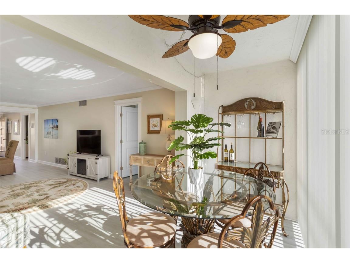 230 Santa Maria Street #333 Venice FL 34285 N6138353 image23