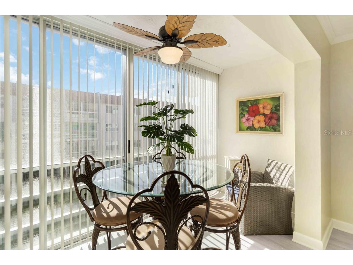 230 Santa Maria Street #333 Venice FL 34285 N6138353 image24