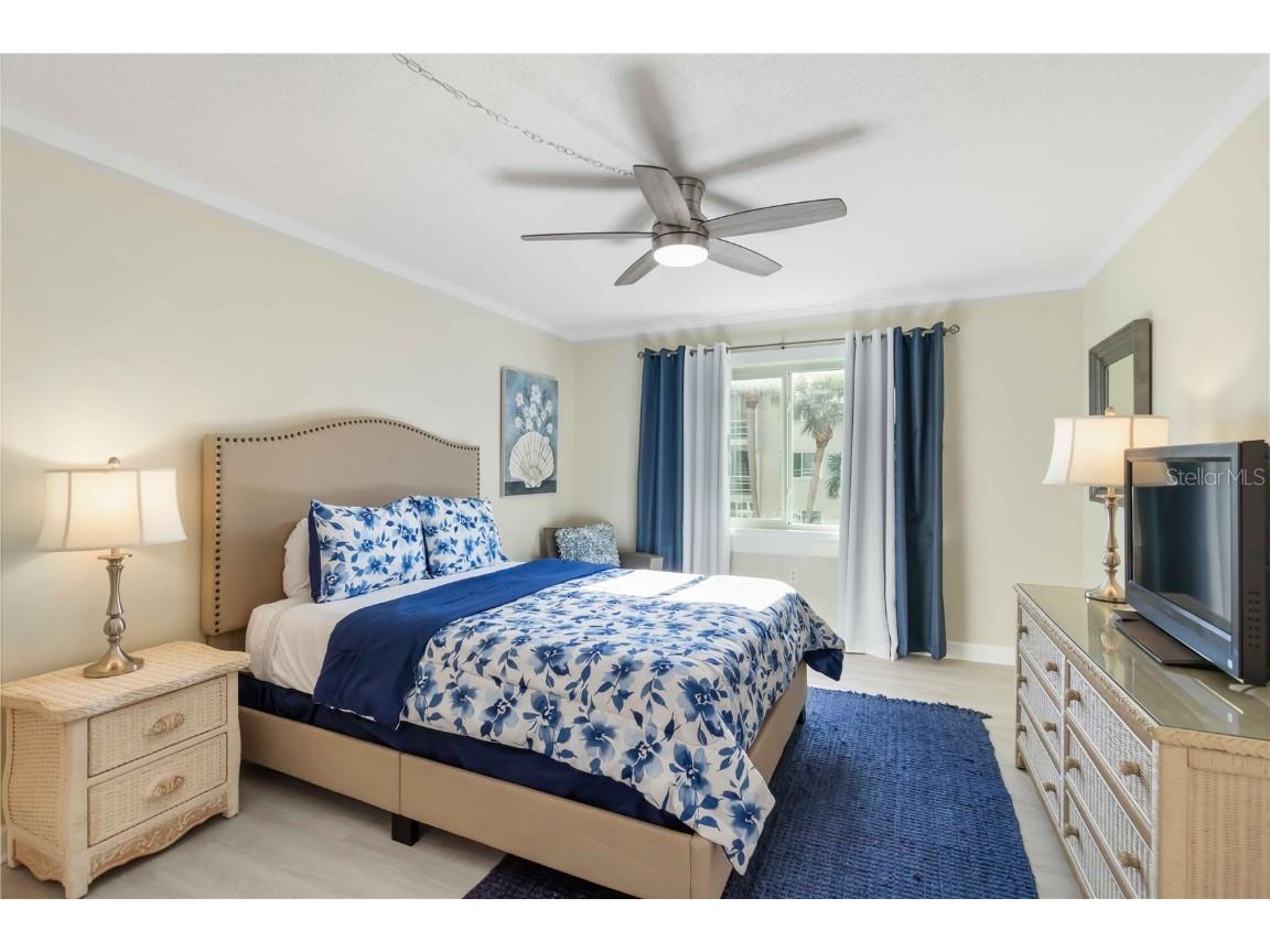 230 Santa Maria Street #333 Venice FL 34285 N6138353 image25