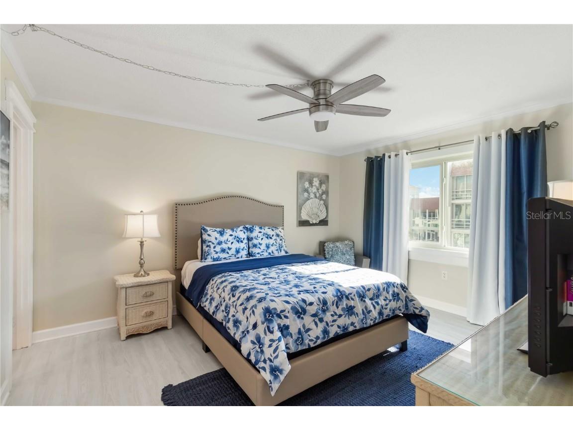 230 Santa Maria Street #333 Venice FL 34285 N6138353 image26