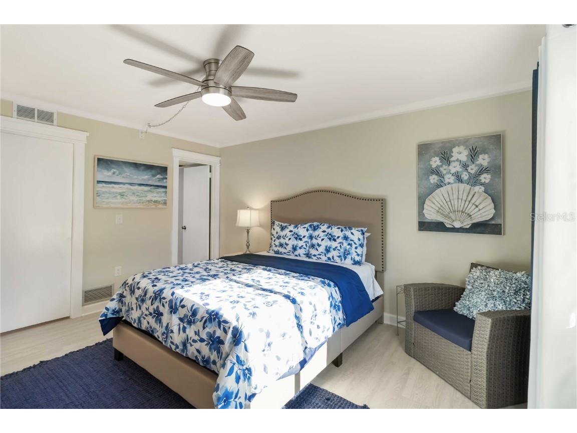 230 Santa Maria Street #333 Venice FL 34285 N6138353 image27