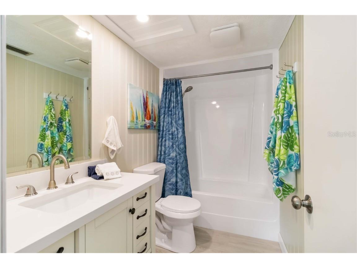 230 Santa Maria Street #333 Venice FL 34285 N6138353 image28