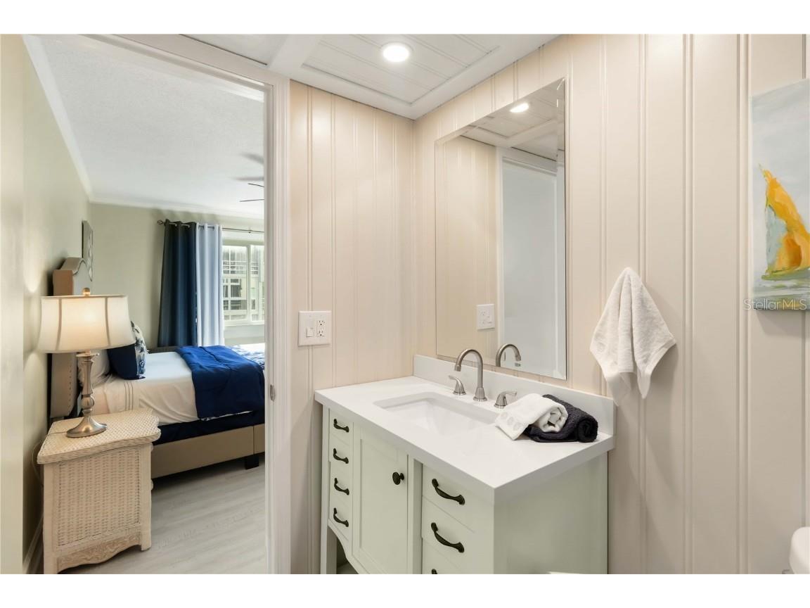 230 Santa Maria Street #333 Venice FL 34285 N6138353 image29