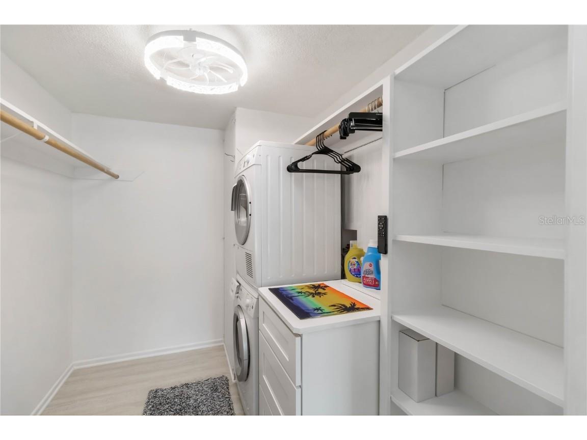 230 Santa Maria Street #333 Venice FL 34285 N6138353 image30