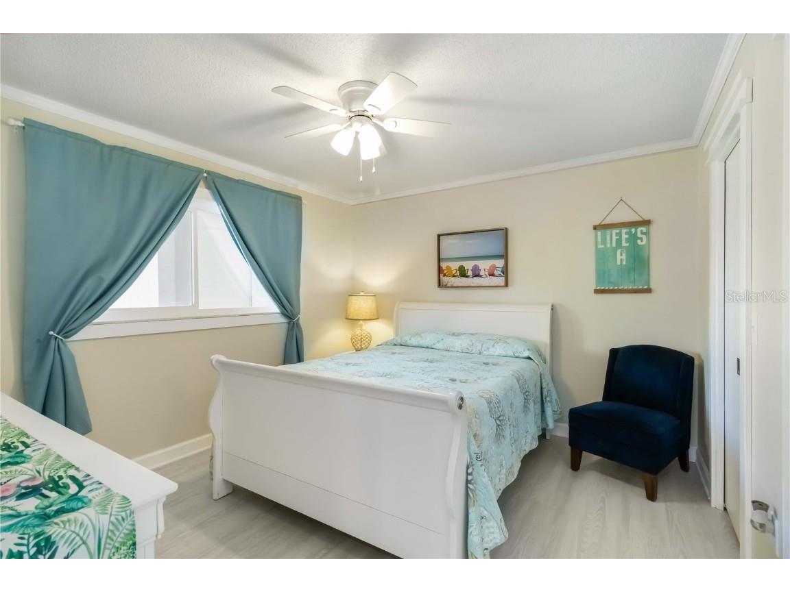 230 Santa Maria Street #333 Venice FL 34285 N6138353 image31