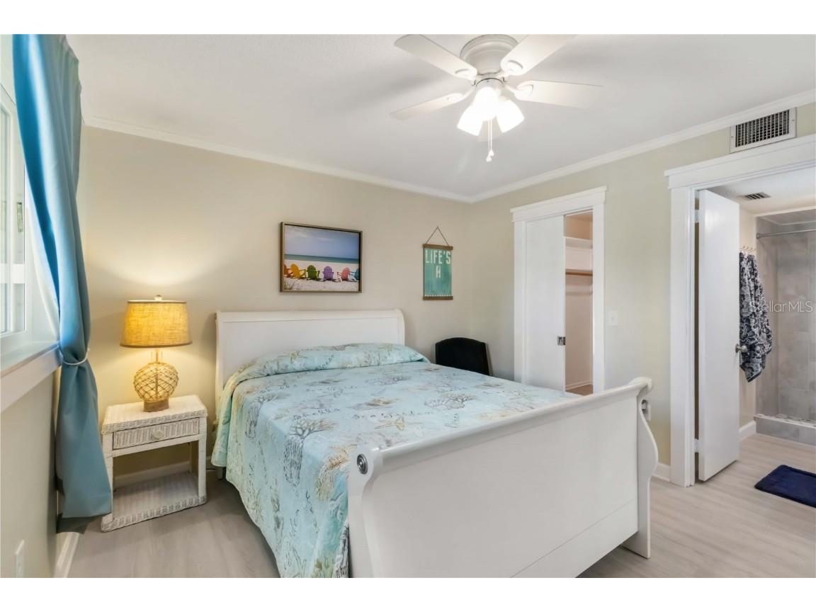 230 Santa Maria Street #333 Venice FL 34285 N6138353 image32