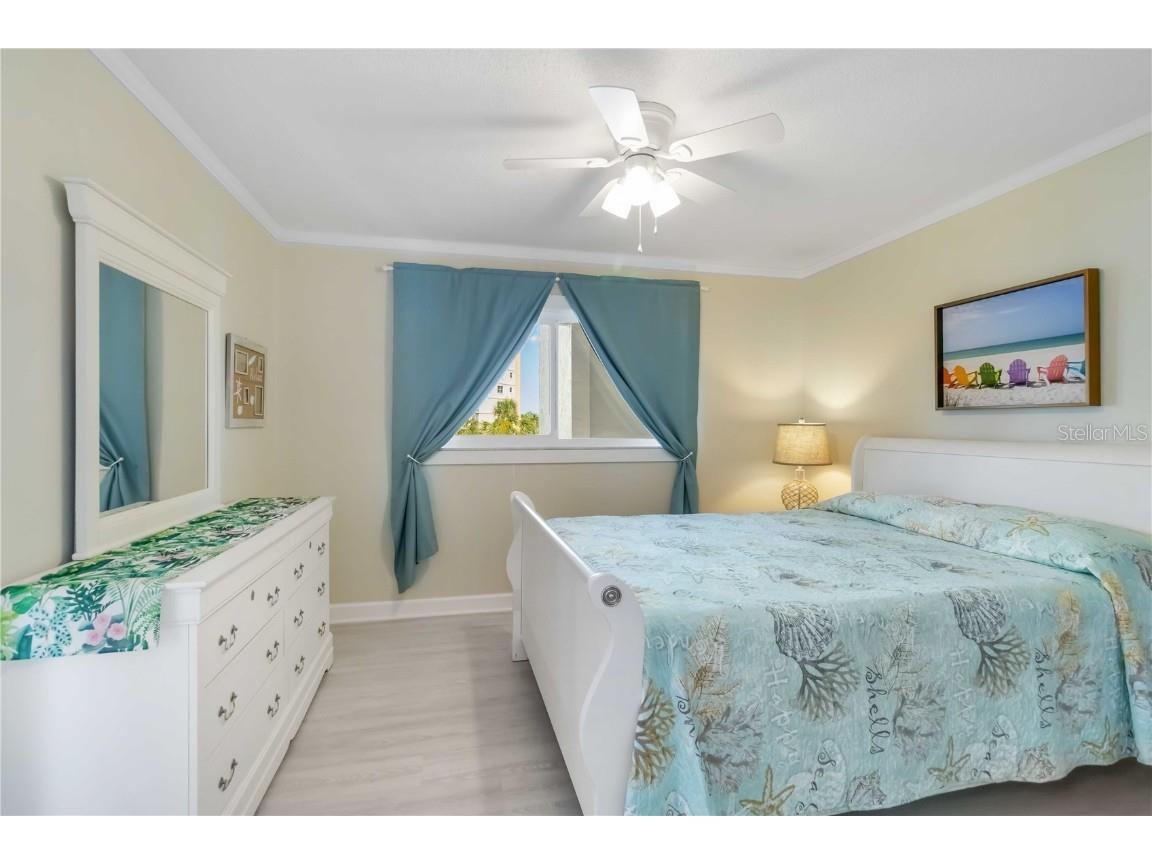 230 Santa Maria Street #333 Venice FL 34285 N6138353 image33