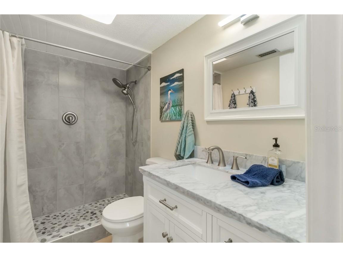 230 Santa Maria Street #333 Venice FL 34285 N6138353 image34