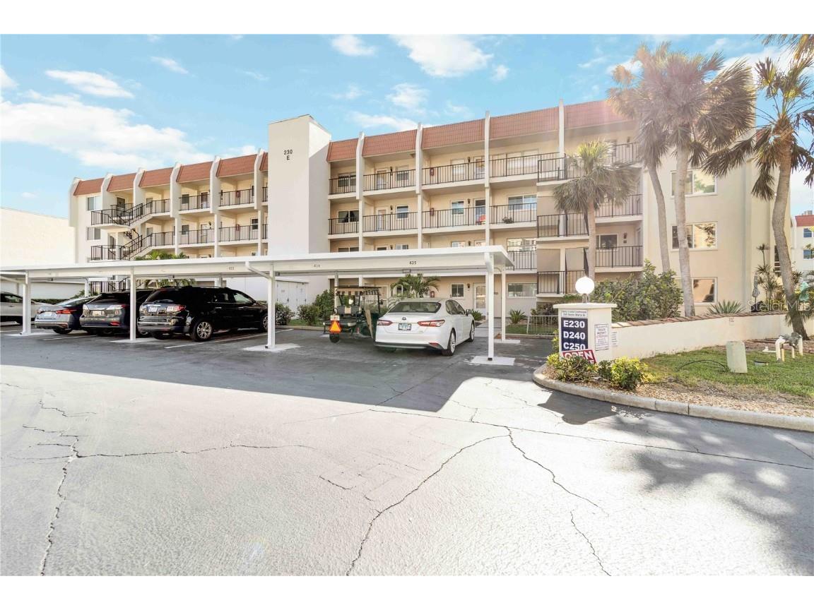 230 Santa Maria Street #333 Venice FL 34285 N6138353 image35