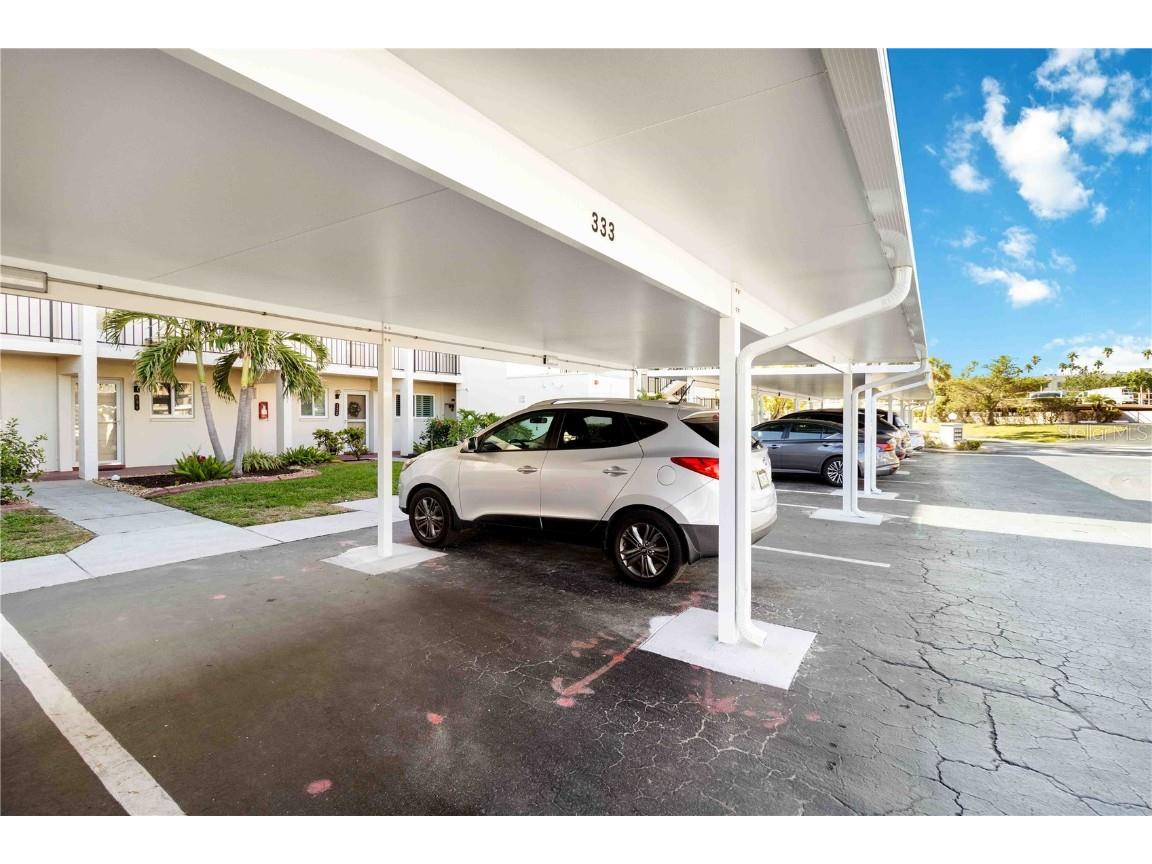 230 Santa Maria Street #333 Venice FL 34285 N6138353 image36