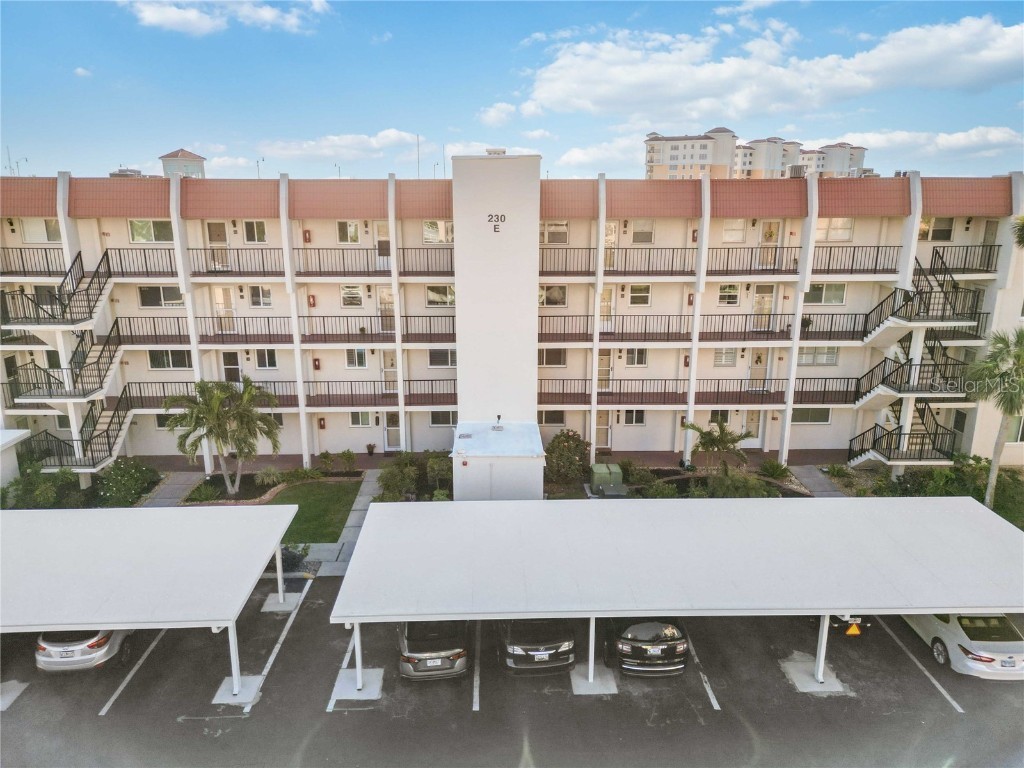 230 Santa Maria Street #333 Venice FL 34285 N6138353 image37