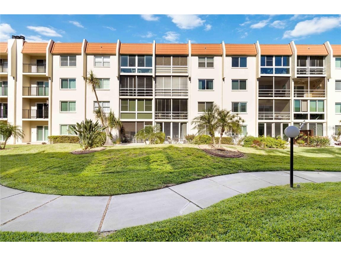 230 Santa Maria Street #333 Venice FL 34285 N6138353 image39