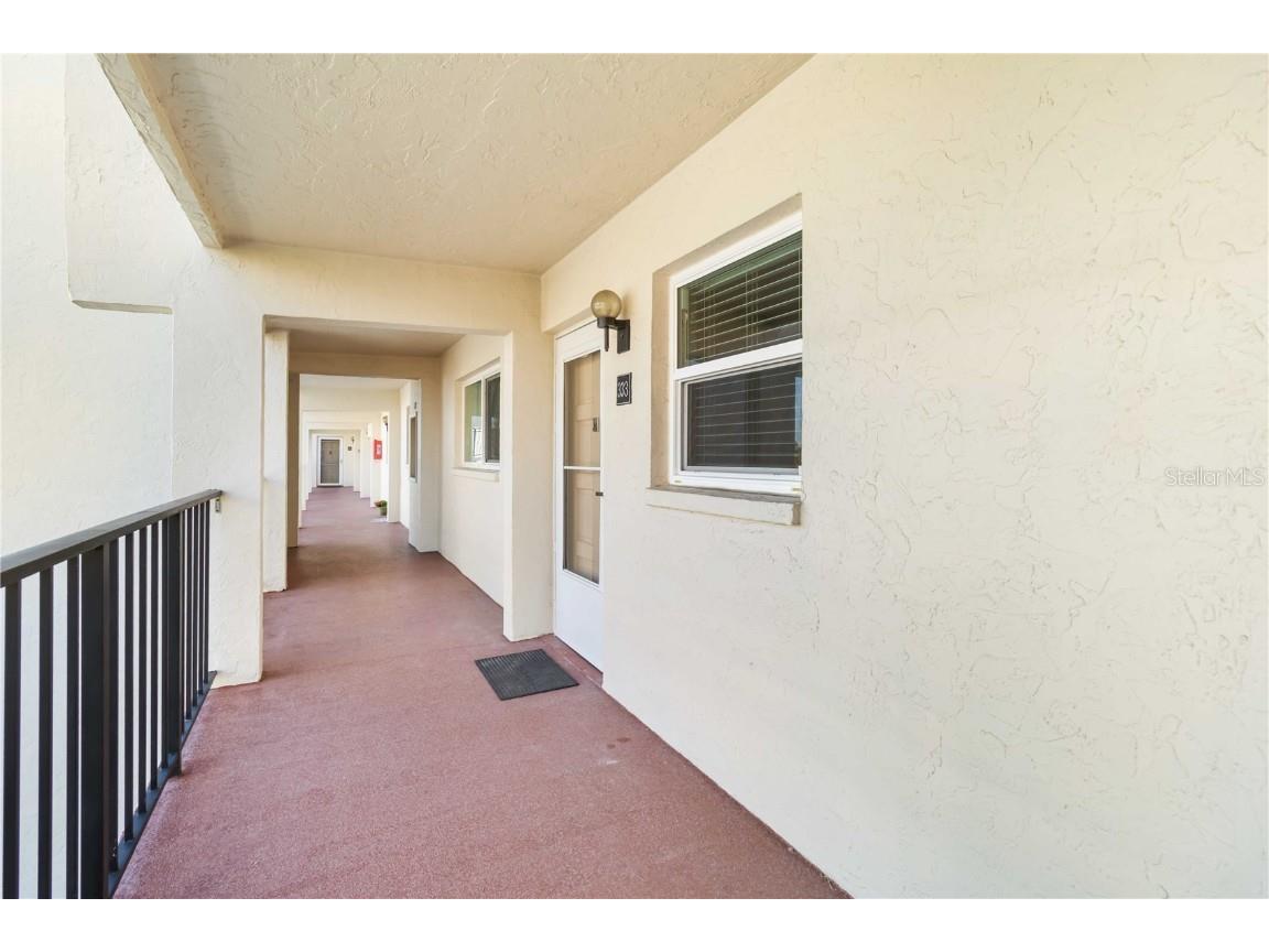 230 Santa Maria Street #333 Venice FL 34285 N6138353 image4