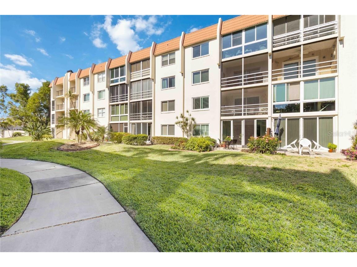 230 Santa Maria Street #333 Venice FL 34285 N6138353 image40