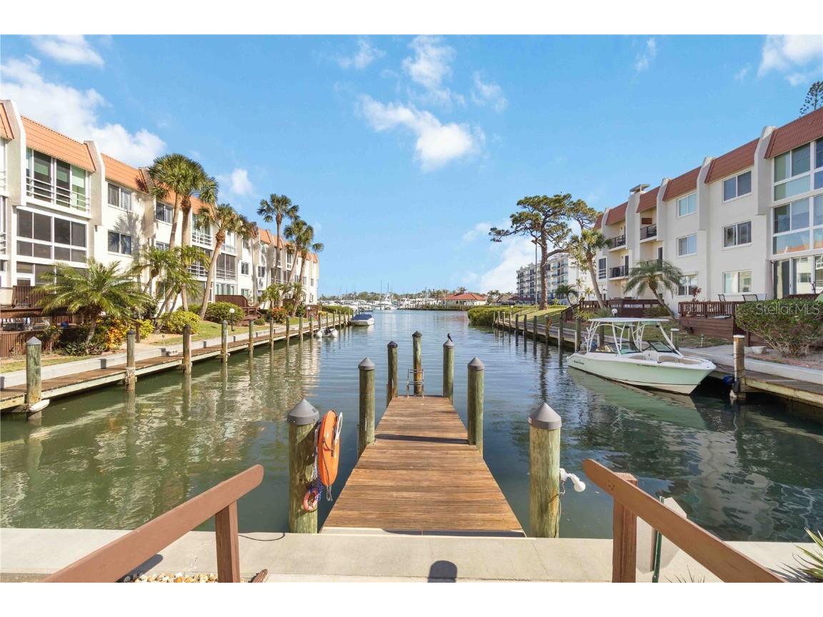 230 Santa Maria Street #333 Venice FL 34285 N6138353 image41