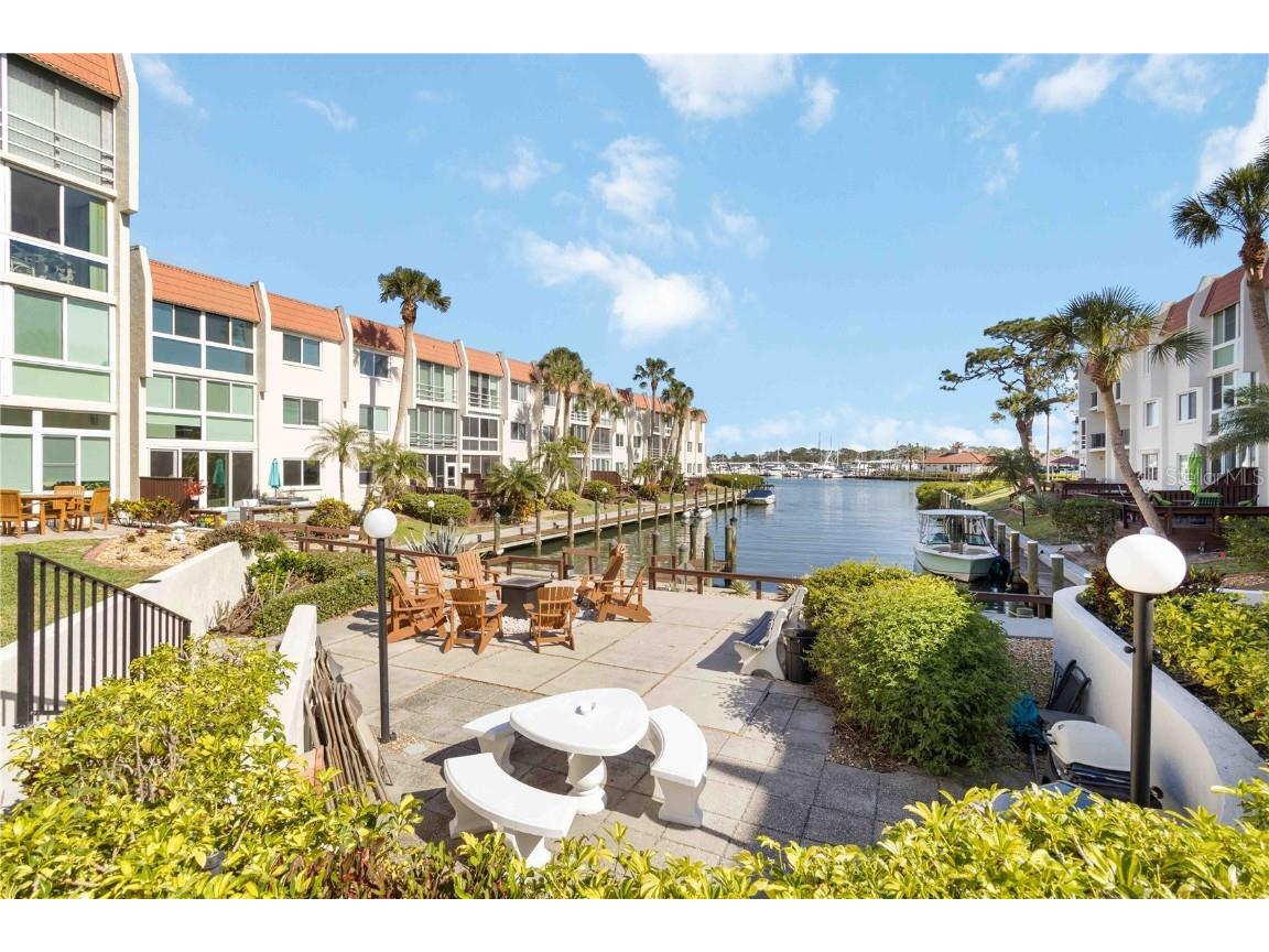 230 Santa Maria Street #333 Venice FL 34285 N6138353 image42