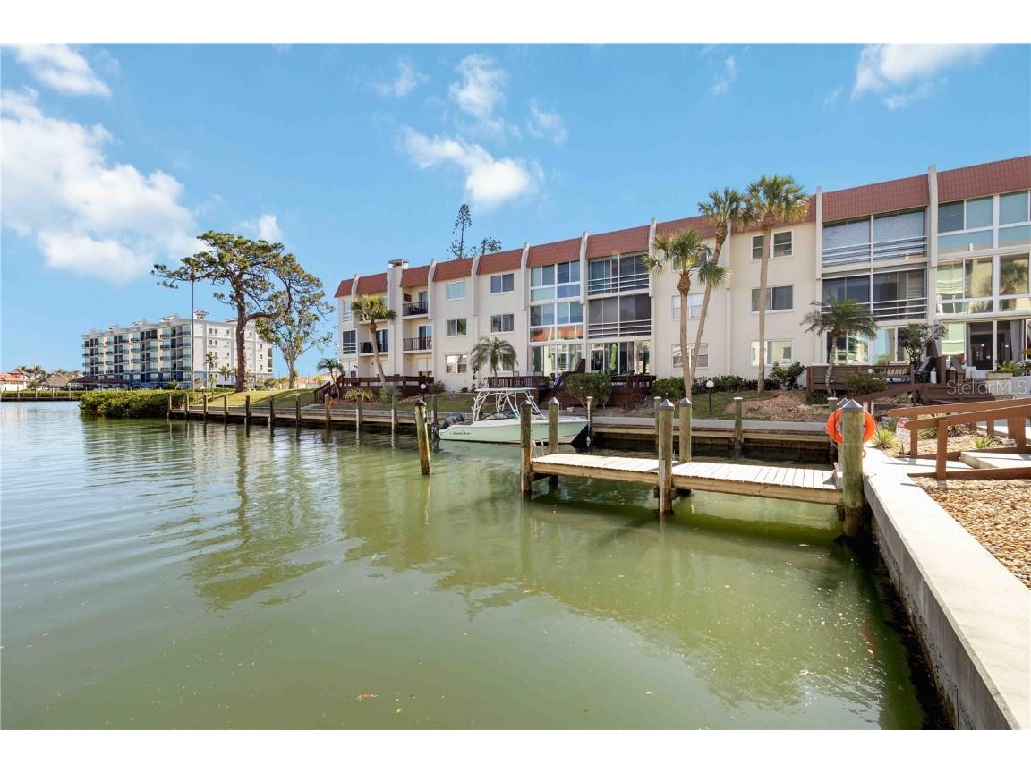 230 Santa Maria Street #333 Venice FL 34285 N6138353 image43