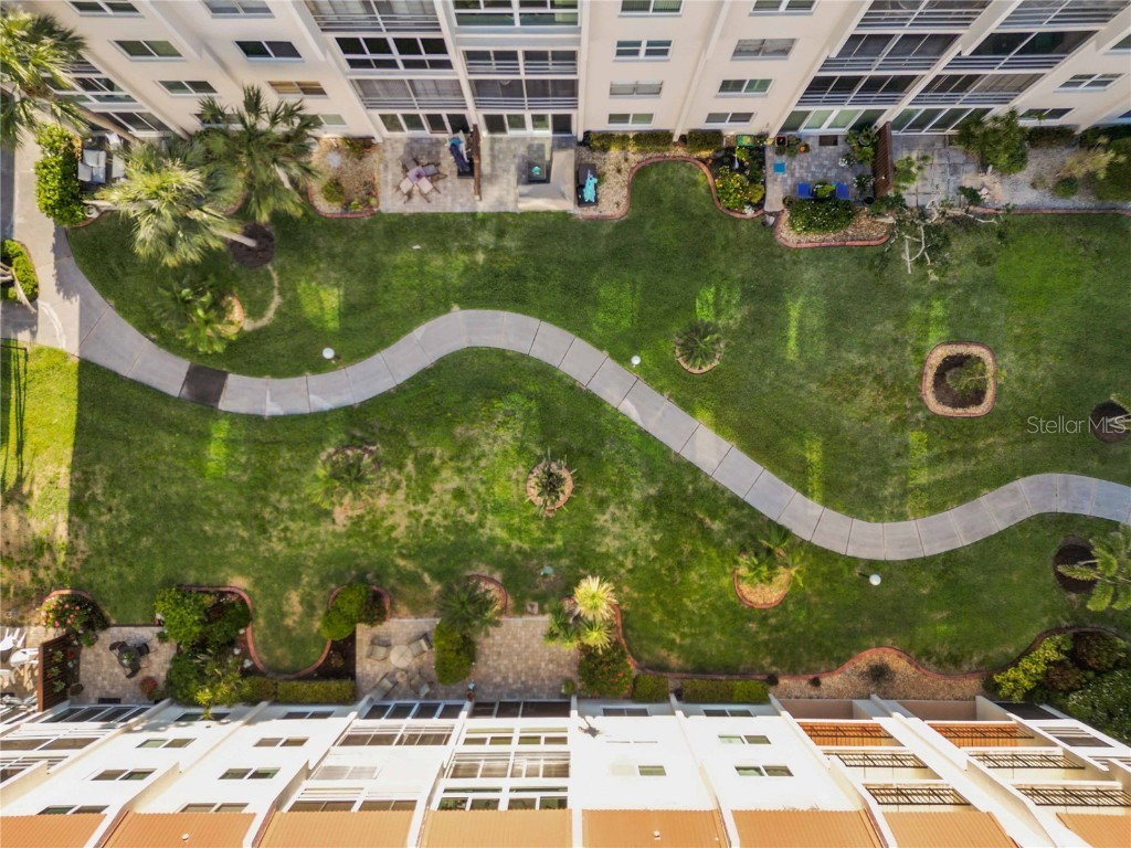 230 Santa Maria Street #333 Venice FL 34285 N6138353 image44