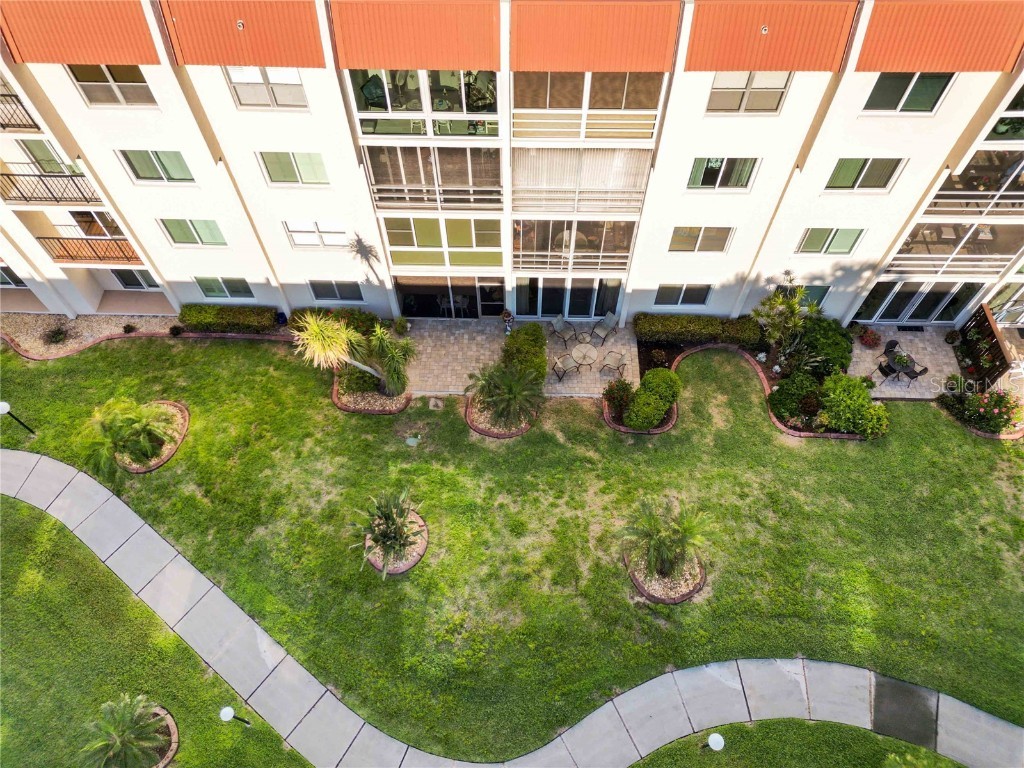 230 Santa Maria Street #333 Venice FL 34285 N6138353 image45