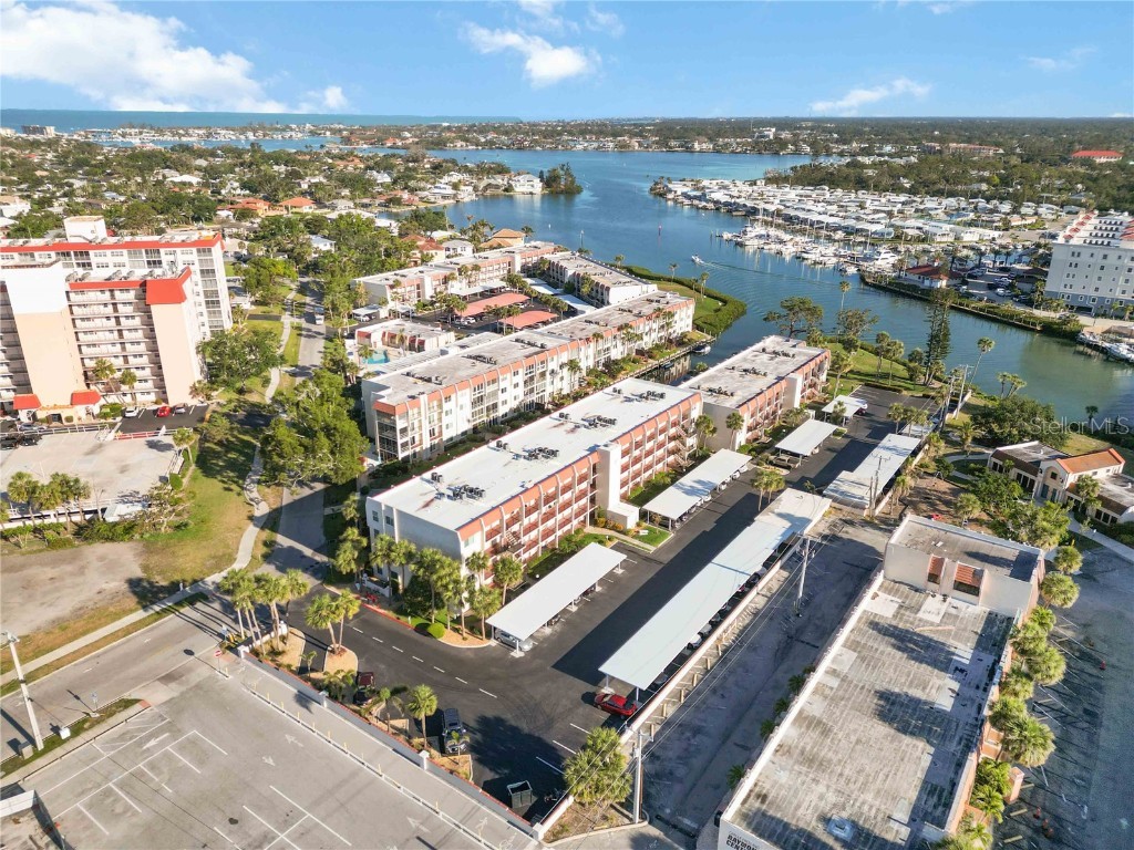 230 Santa Maria Street #333 Venice FL 34285 N6138353 image48