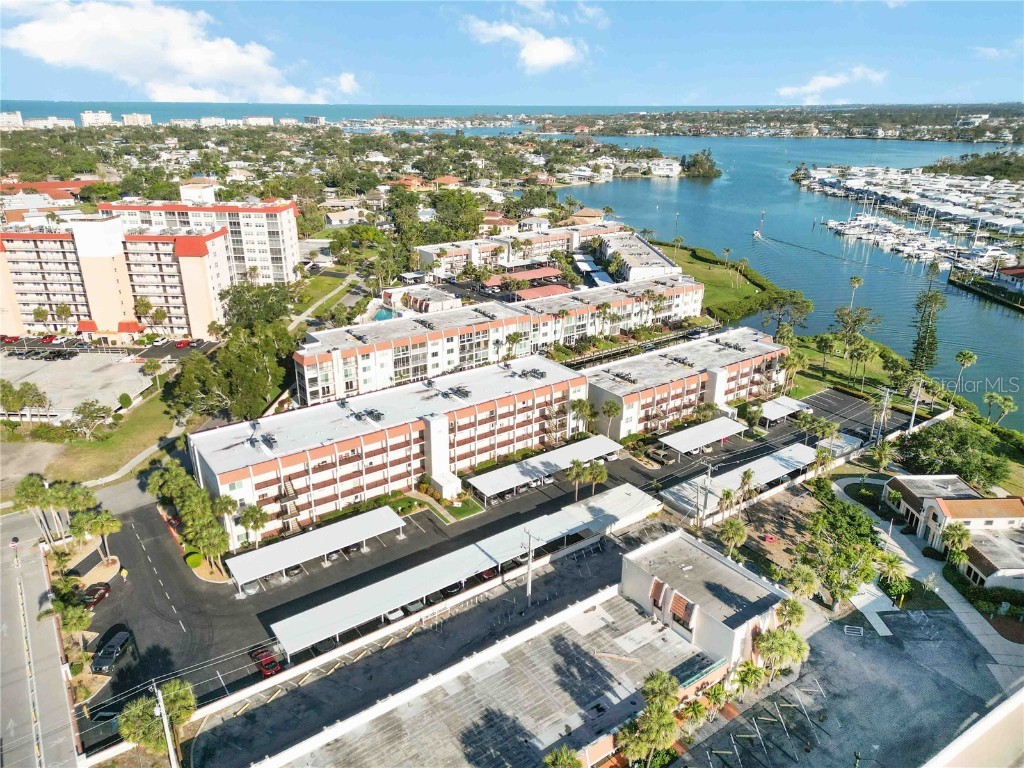 230 Santa Maria Street #333 Venice FL 34285 N6138353 image49